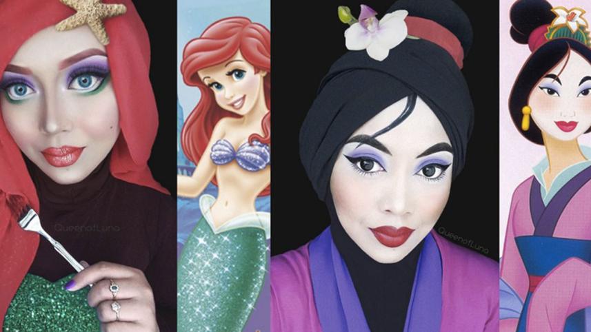 disneyprincesses-web.jpg
