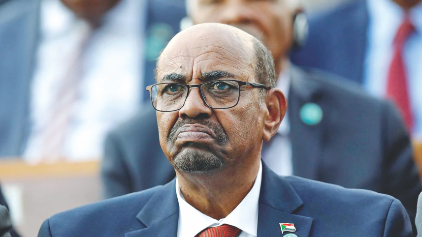dissolve Bashir party.jpg
