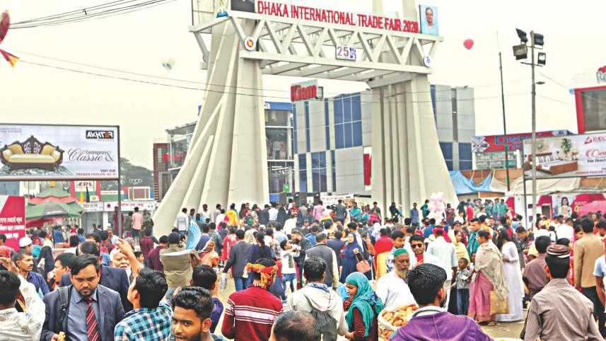 DITF per capita income 1.jpg