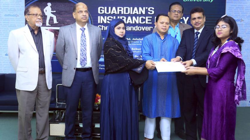 DIU upport orphan.jpg