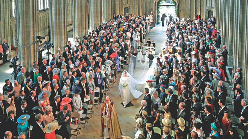 Divided Britain 1.jpg