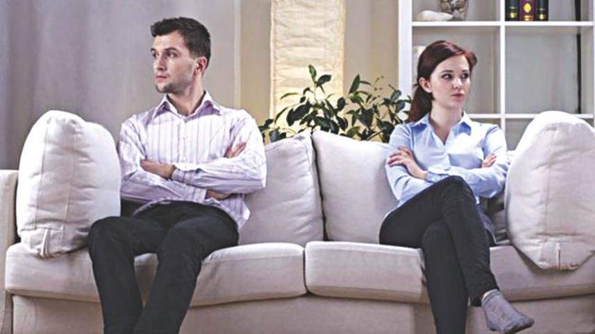 divorcee heart attacks.jpg