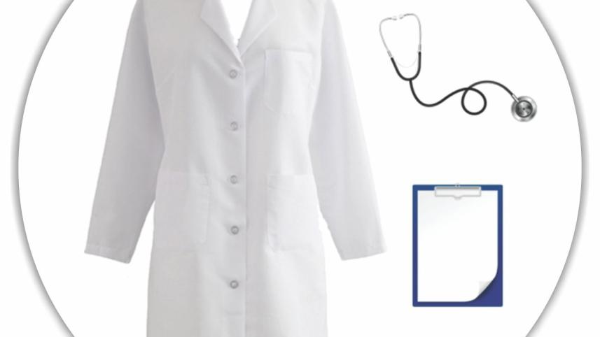 DIY Halloween costumes