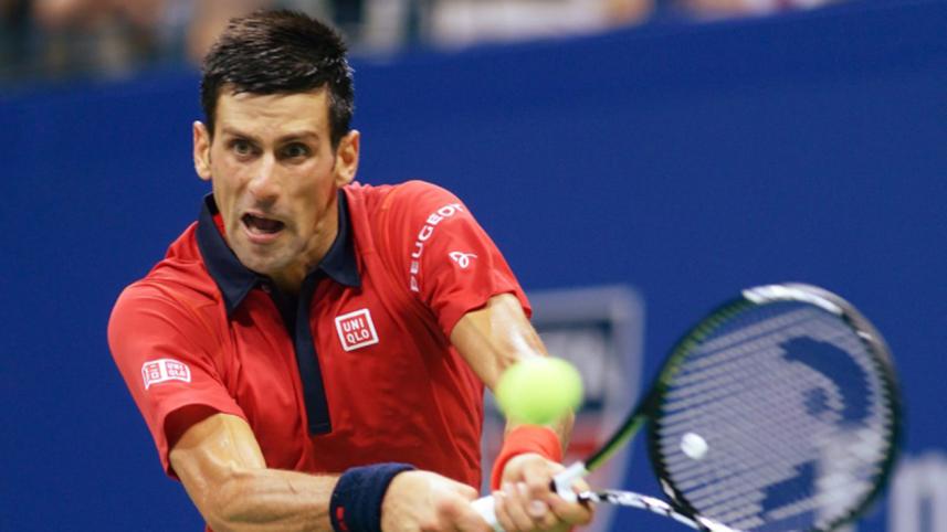 Djokovic-US-open.jpg-NS.jpg