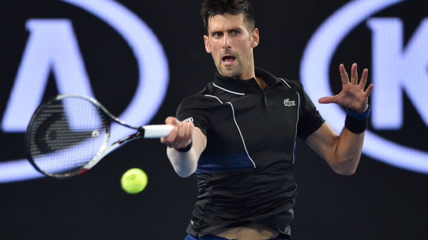 Djokovic.jpg