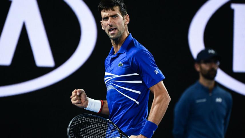 djokovic.jpg