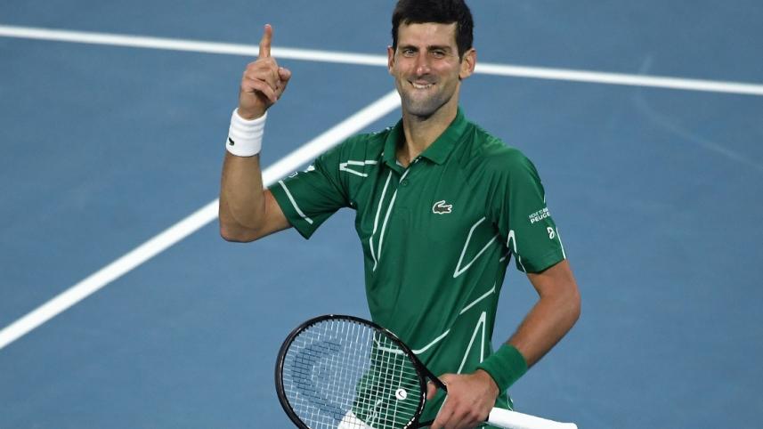 Djokovic.jpg