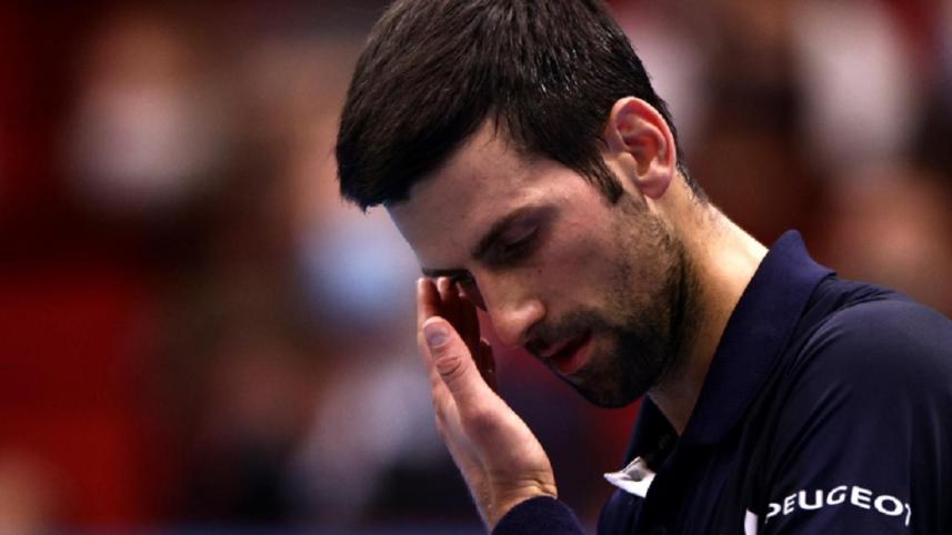Djokovic.jpg