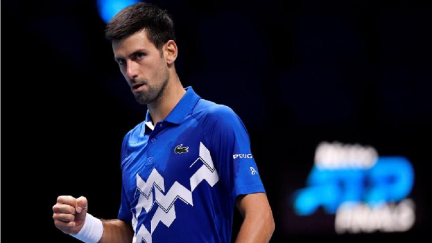 Djokovic.jpg