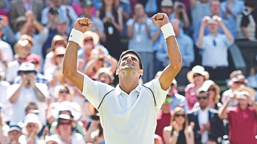 Djokovic in final.jpg