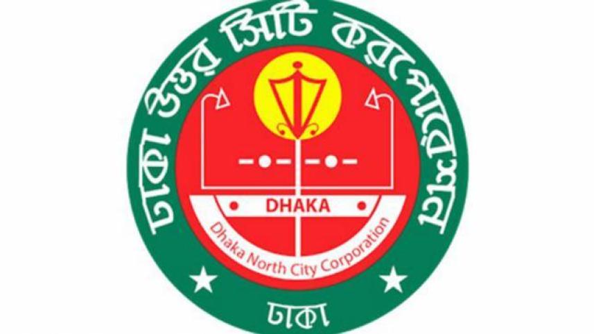 DNCC election 2019
