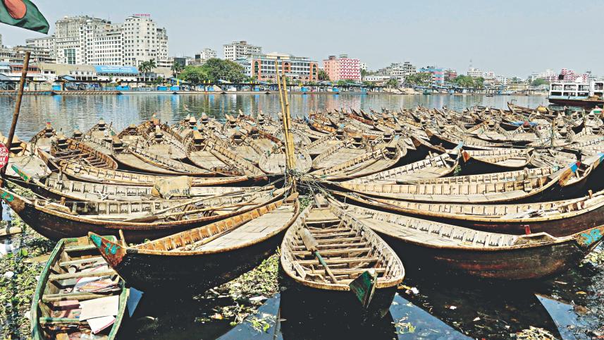 Docked uncertainty.jpg