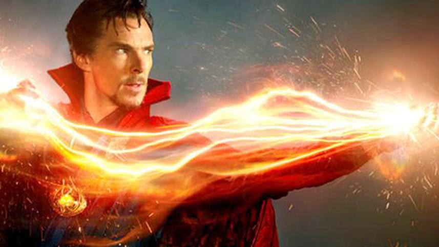 Doctor-strange-web.jpg