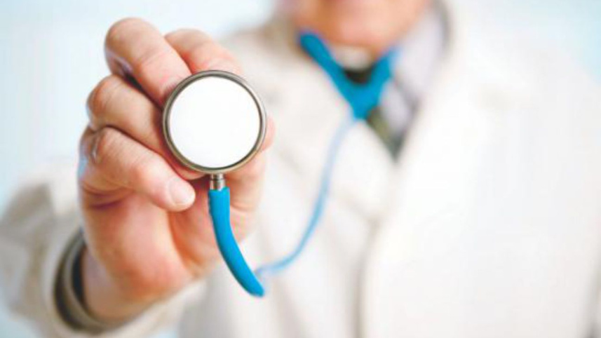 Olwel doorstep healthcare service in Bangladesh