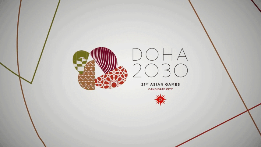 Doha.gif