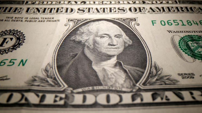 Dollar.JPG