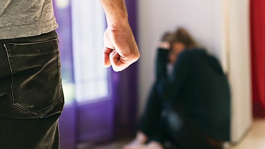 domestic-violence-UN.jpg
