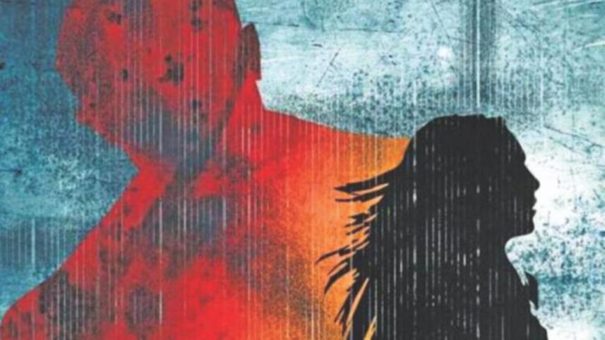 Domestic violence.jpg