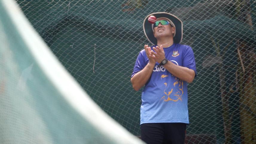 Domingo during practice.jpg
