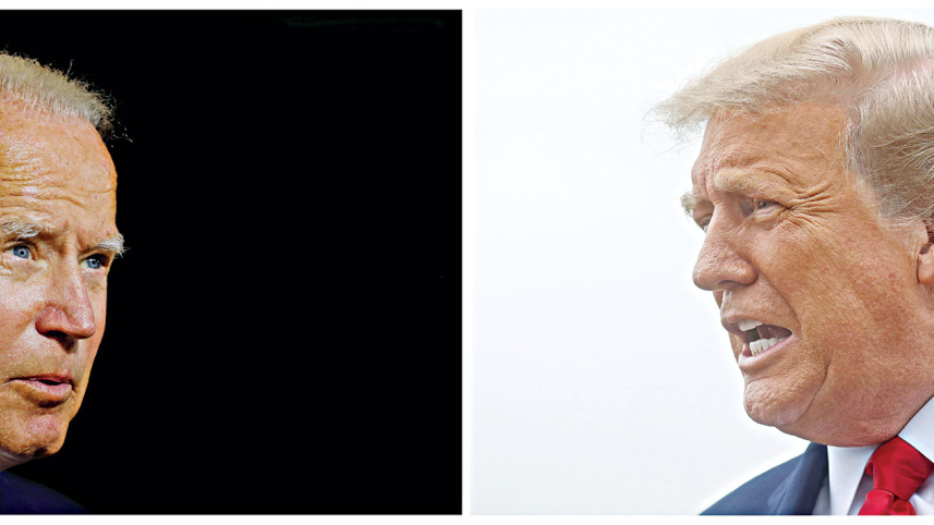 Donald-Trump.jpg