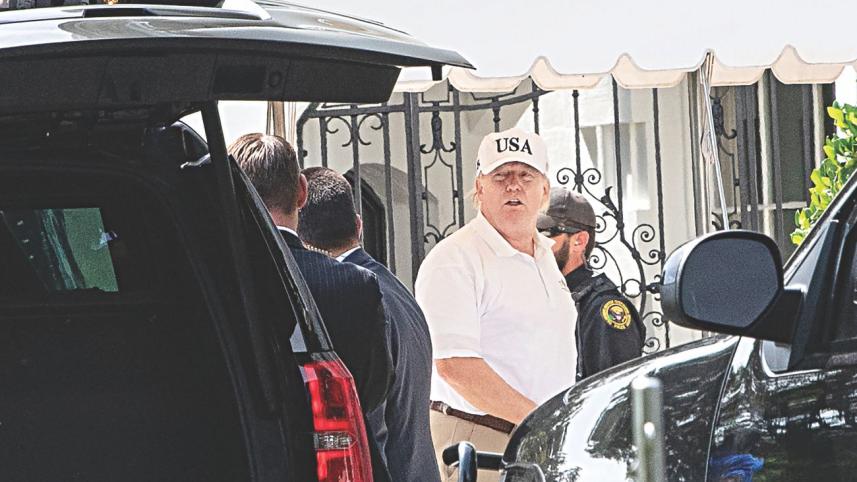 Donald Trump.jpg