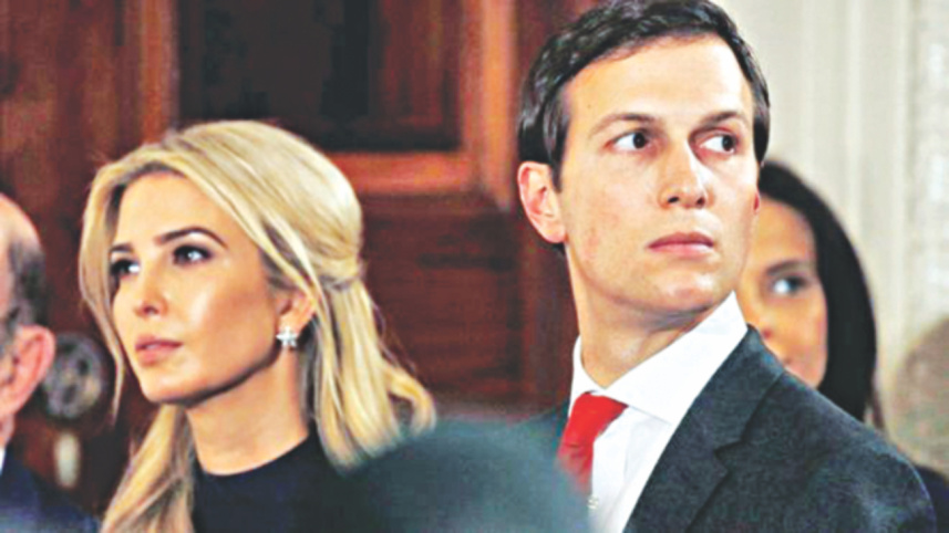 Donald Trump's daughter Ivanka.jpg