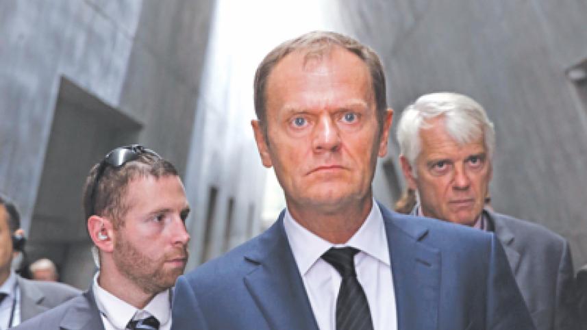 Donald Tusk.jpg