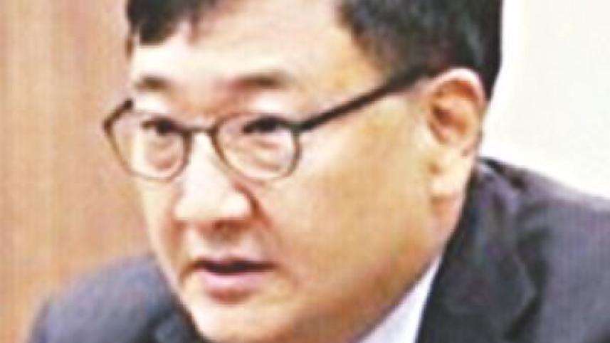 Dong-ik Lee.jpg