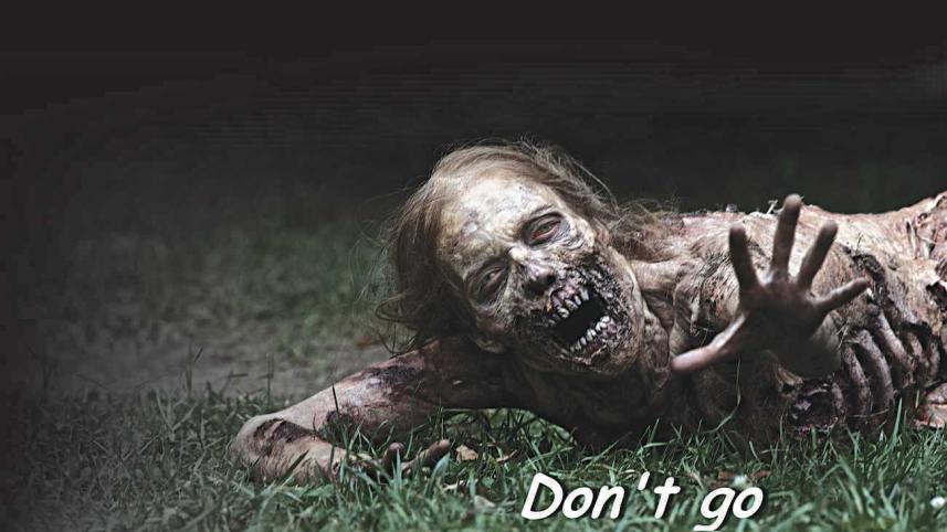 dont-go.jpg