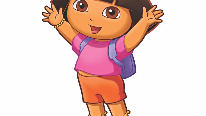 Dora