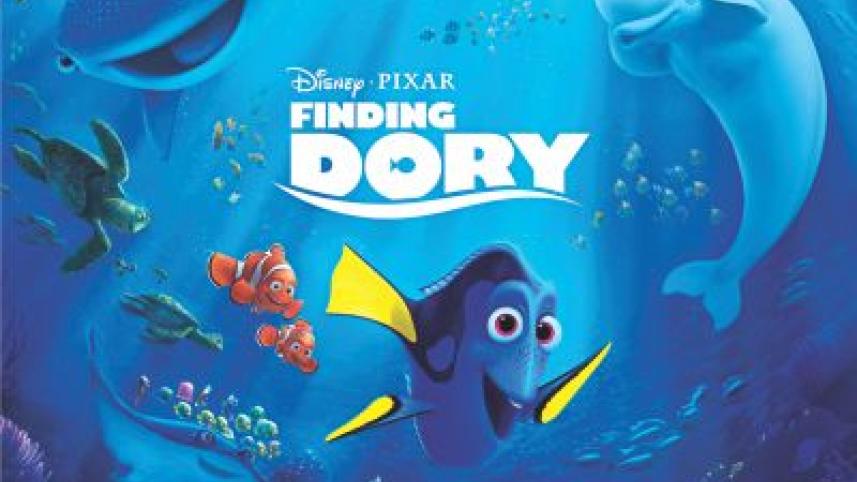 dory.jpg