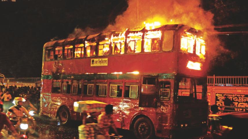 doubledecker torched.jpg