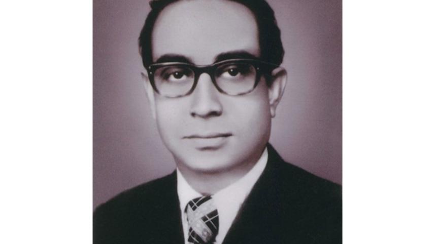 Dr-Akhlakul-Hossain-Ahmed.jpg