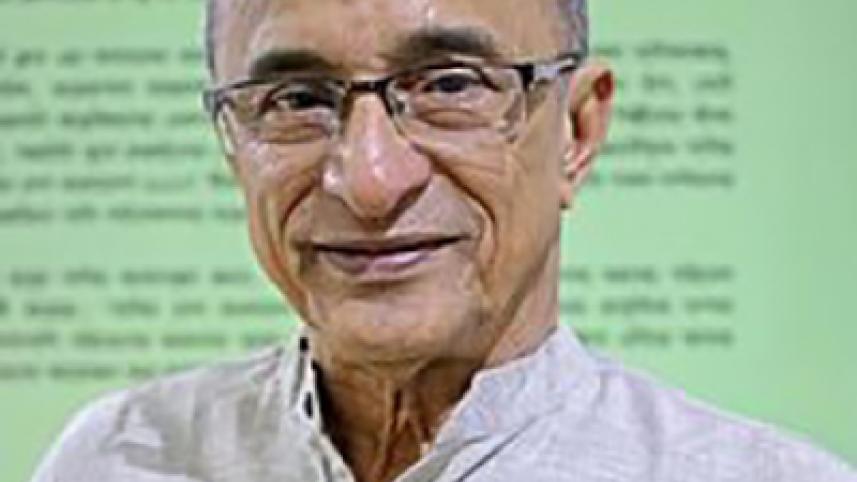dr-tawfiq-e-elahi-chowdhury-1535883979.jpg