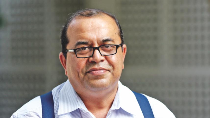 Dr. Md. Ziaur Rahman.jpg