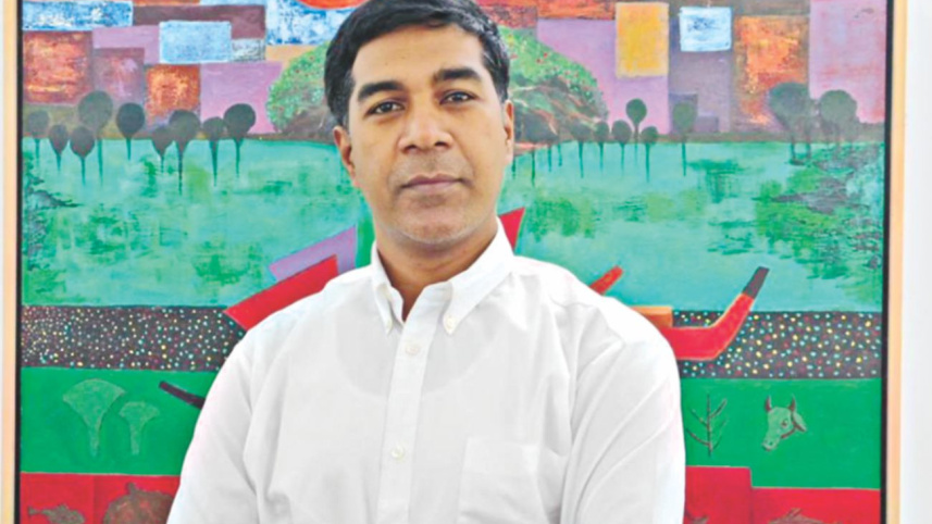 Dr. Ridwanul Hoque.jpg