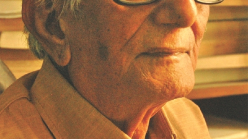 Dr. Syed Yusuf Hasan.jpg