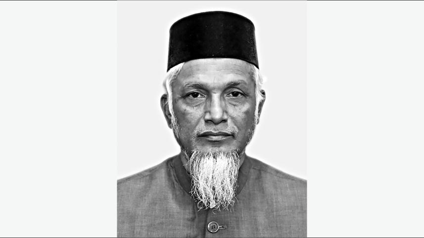 Dr Abdul Wohab.jpg