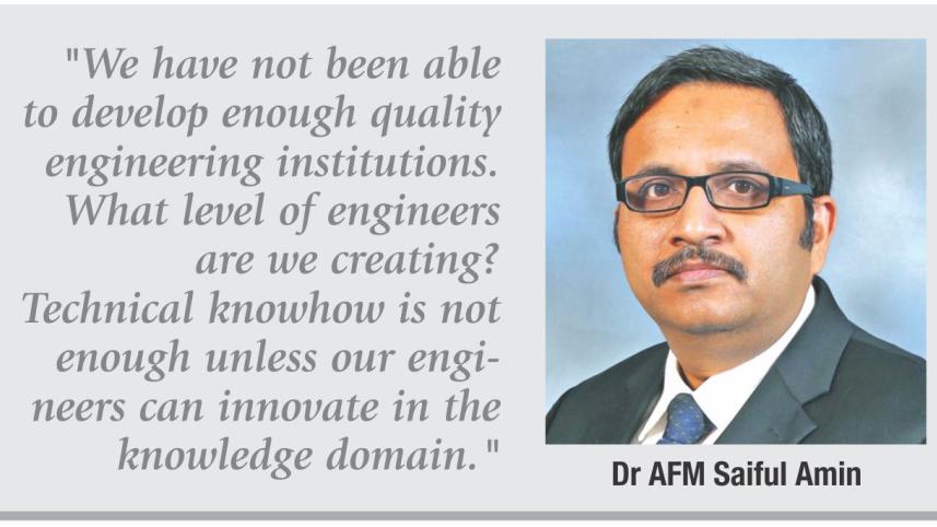Dr AFM Saiful Amin.jpg