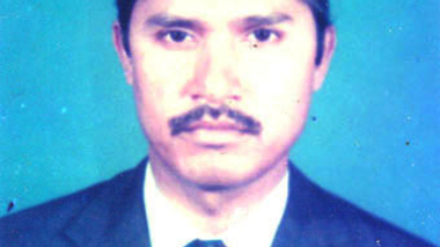 Dr AKM Saidul Islam.jpg