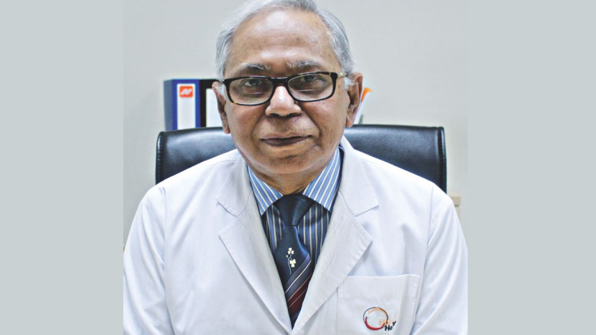 Dr Aminul Hasan.jpg