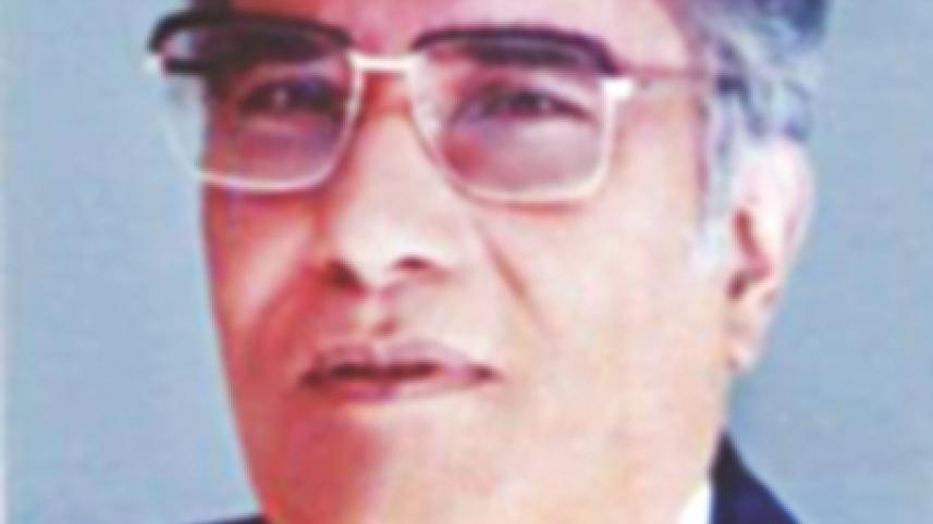 Dr AR Mallick.jpg