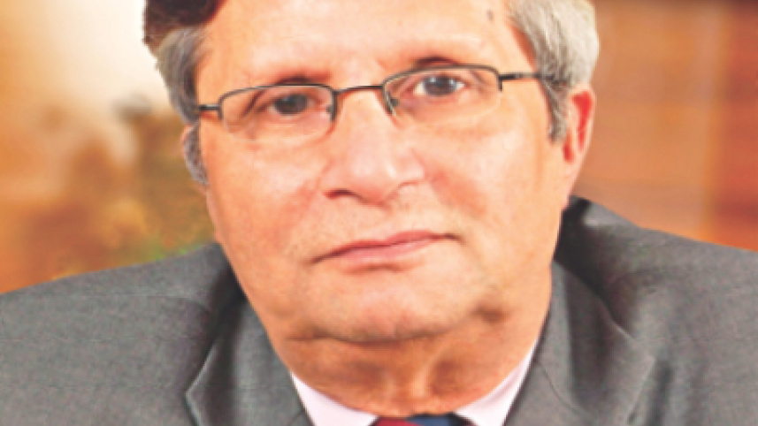 Dr Bazlul Mobin Chowdhury.jpg