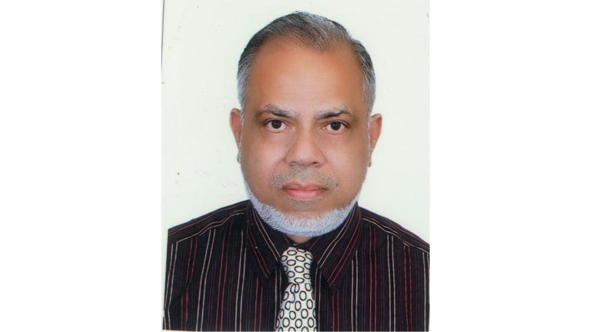 Dr Belal.jpg