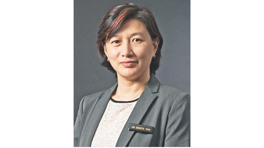 Dr Benita Tan.jpg