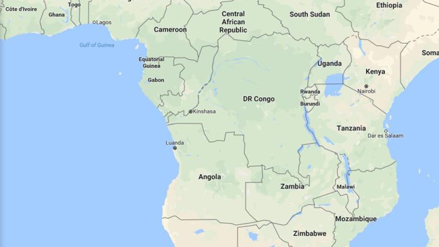 DR Congo.JPG