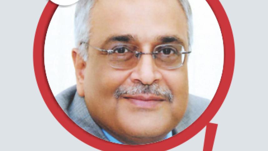 DR DEBAPRIYA BHATTACHARYA.jpg