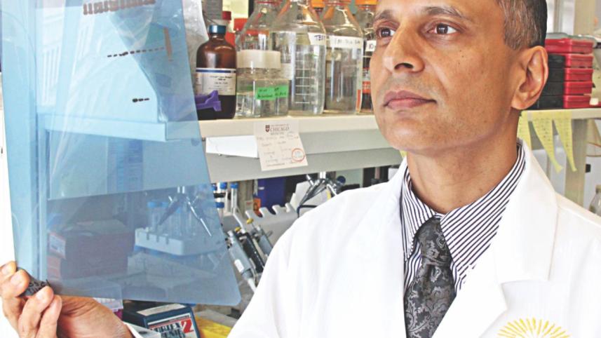 Dr Devanand Sarkar.jpg