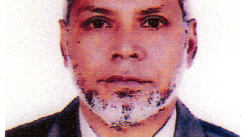 Dr Habibur Rahman.jpg