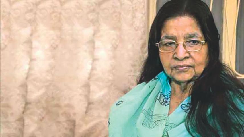 Dr Halima Khatun.jpg